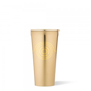 C-3po Corkcicle 16oz Star Wars™ Tumbler Cup | MNFGO-7024