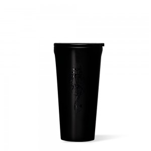 Dark Mark Corkcicle 16oz Harry Potter Tumbler Cup | NOGKR-2541