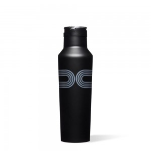 Kylo Ren Corkcicle 20oz Star Wars™ Sport Canteen Water Bottle | XTRFP-0241