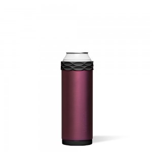 Nebula Corkcicle Arctican Slim | ONUZL-8623