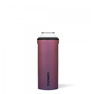 Nebula Corkcicle Can Cooler Slim | RWCKI-4871