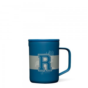 Ravenclaw Corkcicle 16oz Harry Potter Coffee Mug | JINGU-4917