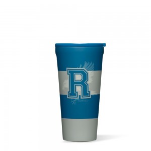 Ravenclaw Corkcicle 16oz Harry Potter Tumbler Cup | FDHZX-3152