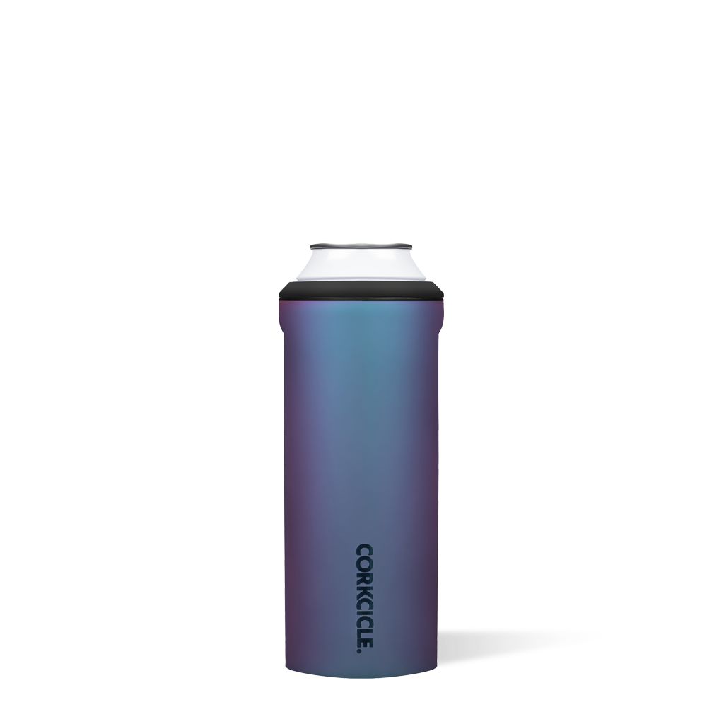 Dragonfly Corkcicle Can Cooler Slim | OIZLK-2930