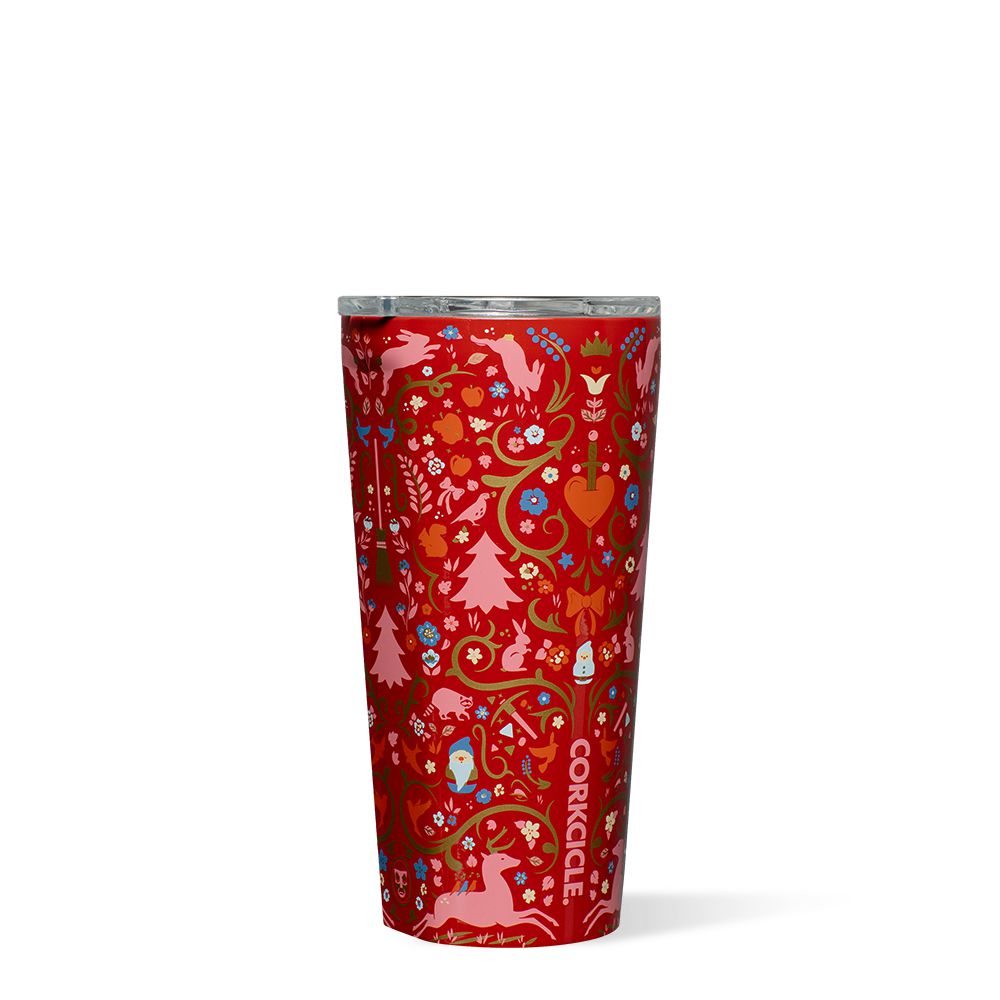 Snow White Corkcicle 16oz D-isney Princess Tumbler Insulated Tumbler Cup Cup | GOVCE-2398